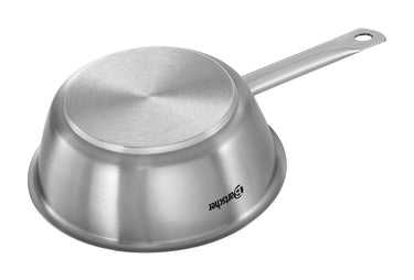 Frying pan E180-D1