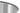 Frying pan E180-D1