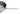 Frying pan E180-D1