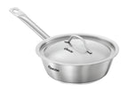Frying pan E200-D1