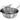 Frying pan E200-D1