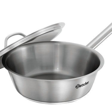 Bratpfanne E200-D1