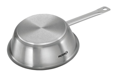 Frying pan E200-D1