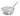 Frying pan E240-D1