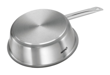 Frying pan E240-D1