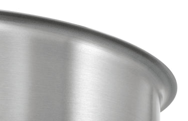 Frying pan E240-D1