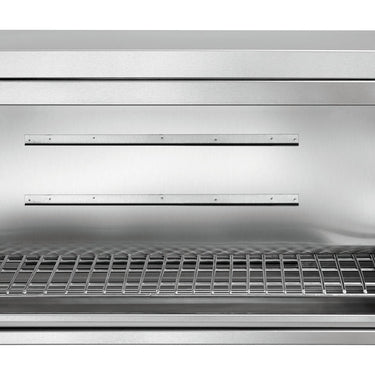 Salamander 700-2Z II