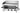 Salamander griddle 6640
