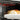 Salamander griddle 6640