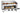 Salamander griddle 6640
