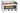 Salamander griddle 6640