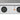 Salamander griddle 6640