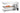 Salamander 400-1Z-P