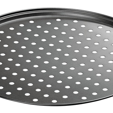 Pizza fırın tepsisi 290-R