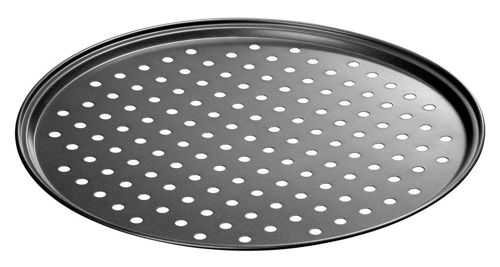 Pizzabackblech 290-R