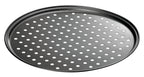 Pizzabackblech 290-R