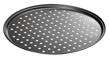 Pizzabackblech 290-R