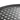 Pizza baking tray 290-R