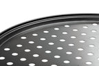 Pizzabackblech 290-R