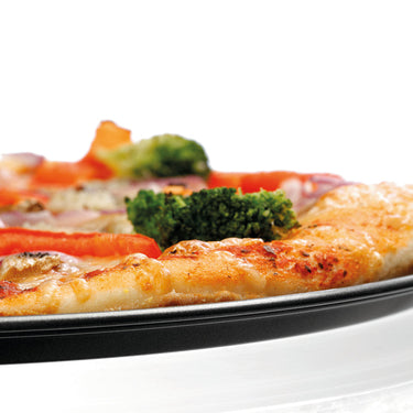 Pizza fırın tepsisi 290-R