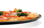 Pizzabackblech 290-R