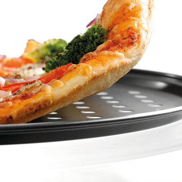 Pizza fırın tepsisi 290-R