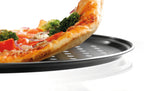 Pizzabackblech 290-R