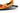 Pizza baking tray 290-R