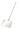 Pizza shovel alu