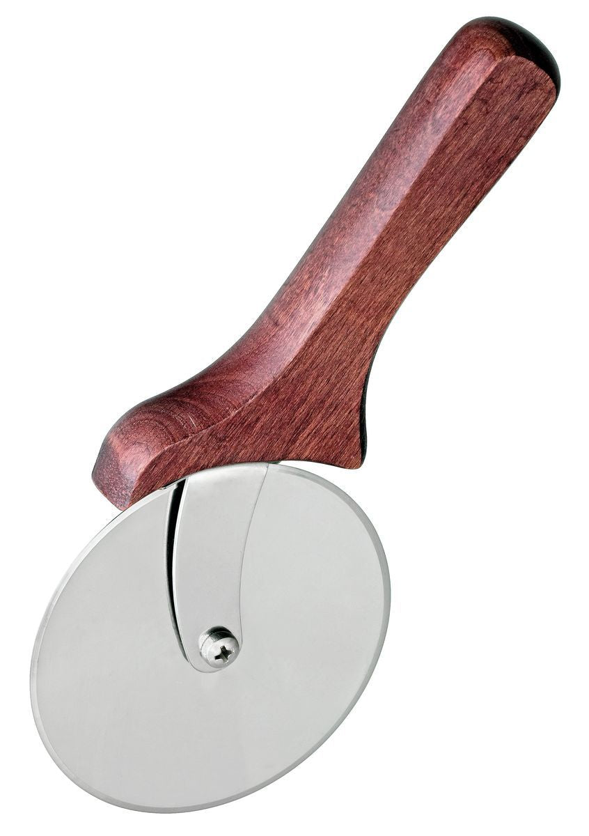 Pizza cutter