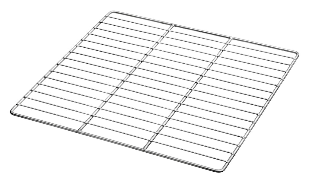 Rinse grid 500
