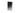 Basket shelf BF 21E