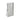 Basket shelf BF 21E