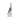 Basket shelf BF 21E