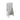 Basket shelf BF 21E