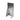 Basket shelf BF 21E
