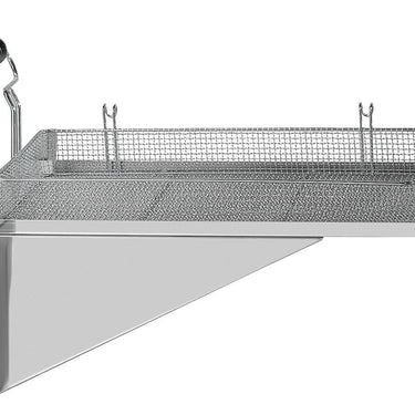 Basket shelf BF 20G