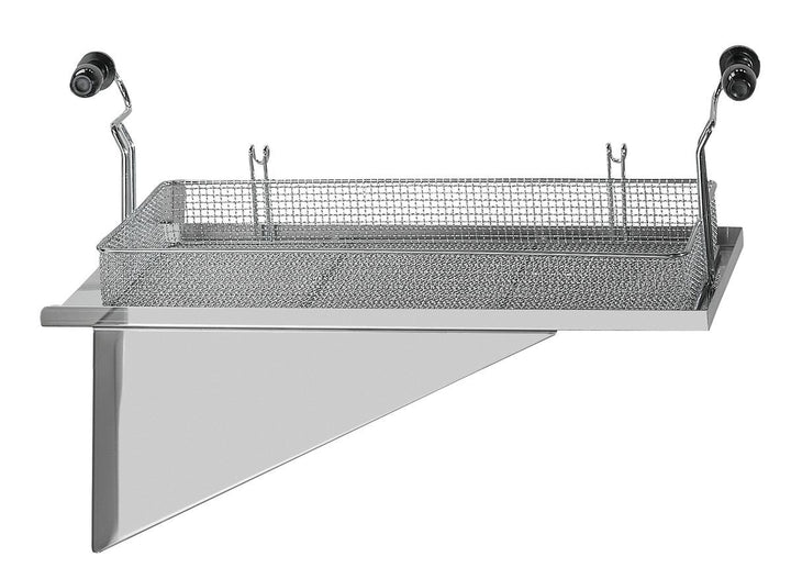 Korbboden BF 20G