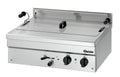 Pastries deep fat fryer BF 21E