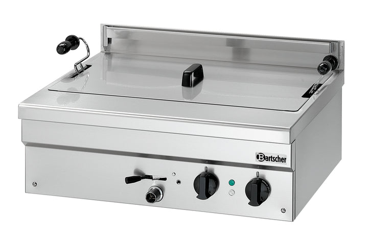 Friteuse für Backwaren BF 21E