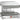 Hi-Light-Lift-Salamander 600-2Z