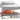 Hi-Light-Lift-Salamander 600-2Z