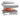 Hi-Light-Lift-Salamander 600-2Z