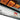 Hi-Light-Lift-Salamander 600-2Z