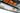 Hi-Light-Lift-Salamander 600-2Z