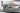 Hi-Light-Lift-Salamander "Premium"