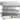 Hi-Light-Salamander 600-2Z