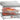 Hi-Light-Salamander 600-2Z