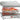 Hi-Light-Salamander 600-2Z