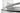 Hi-Light-Salamander 600-2Z
